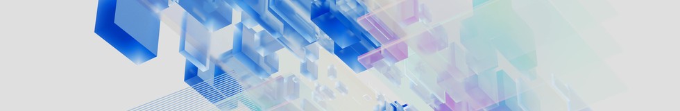 Colloque – L’image numérique et l’architecture : et l’intelligence artificielle ?