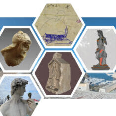 Journée du Consortium 3DHN 2025